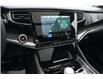 2022 Jeep Wagoneer Series III (Stk: 06608U) in Red Deer - Image 15 of 24