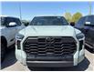 2025 Toyota Tundra Limited (Stk: 250426) in Whitchurch-Stouffville - Image 2 of 9
