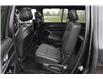 2022 Jeep Wagoneer Series III (Stk: 06608U) in Red Deer - Image 20 of 24