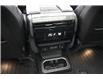 2022 Jeep Wagoneer Series III (Stk: 06608U) in Red Deer - Image 22 of 24