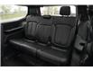 2022 Jeep Wagoneer Series III (Stk: 06608U) in Red Deer - Image 23 of 24
