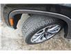 2022 Jeep Wagoneer Series III (Stk: 06608U) in Red Deer - Image 24 of 24