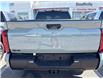 2025 Toyota Tundra Limited (Stk: 250426) in Whitchurch-Stouffville - Image 3 of 9