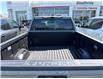 2025 Toyota Tundra Limited (Stk: 250426) in Whitchurch-Stouffville - Image 4 of 9