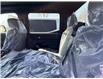 2025 Toyota Tundra Limited (Stk: 250426) in Whitchurch-Stouffville - Image 5 of 9