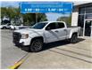 2021 GMC Canyon  (Stk: RC1R00703B) in LaSalle - Image 1 of 26
