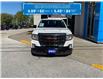 2021 GMC Canyon  (Stk: RC1R00703B) in LaSalle - Image 2 of 26