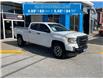 2021 GMC Canyon  (Stk: RC1R00703B) in LaSalle - Image 3 of 26