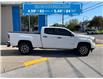 2021 GMC Canyon  (Stk: RC1R00703B) in LaSalle - Image 4 of 26