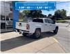2021 GMC Canyon  (Stk: RC1R00703B) in LaSalle - Image 5 of 26