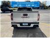 2021 GMC Canyon  (Stk: RC1R00703B) in LaSalle - Image 6 of 26