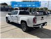 2021 GMC Canyon  (Stk: RC1R00703B) in LaSalle - Image 7 of 26