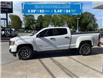 2021 GMC Canyon  (Stk: RC1R00703B) in LaSalle - Image 8 of 26