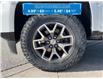 2021 GMC Canyon  (Stk: RC1R00703B) in LaSalle - Image 9 of 26