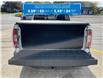 2021 GMC Canyon  (Stk: RC1R00703B) in LaSalle - Image 10 of 26