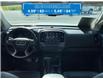 2021 GMC Canyon  (Stk: RC1R00703B) in LaSalle - Image 14 of 26