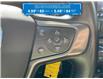 2021 GMC Canyon  (Stk: RC1R00703B) in LaSalle - Image 25 of 26