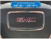 2021 GMC Canyon  (Stk: RC1R00703B) in LaSalle - Image 26 of 26