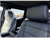 2025 Toyota Tundra Limited (Stk: 250426) in Whitchurch-Stouffville - Image 6 of 9