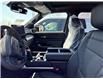 2025 Toyota Tundra Limited (Stk: 250426) in Whitchurch-Stouffville - Image 7 of 9