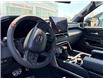 2025 Toyota Tundra Limited (Stk: 250426) in Whitchurch-Stouffville - Image 8 of 9