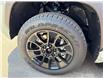 2025 Toyota Tundra Limited (Stk: 250426) in Whitchurch-Stouffville - Image 9 of 9