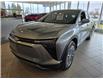 2025 Chevrolet Blazer EV LT (Stk: 25067) in Rouyn-Noranda - Image 1 of 15