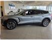2025 Chevrolet Blazer EV LT (Stk: 25067) in Rouyn-Noranda - Image 2 of 15