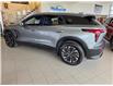 2025 Chevrolet Blazer EV LT (Stk: 25067) in Rouyn-Noranda - Image 3 of 15