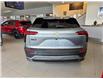 2025 Chevrolet Blazer EV LT (Stk: 25067) in Rouyn-Noranda - Image 4 of 15