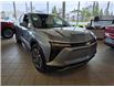 2025 Chevrolet Blazer EV LT (Stk: 25067) in Rouyn-Noranda - Image 6 of 15