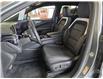 2025 Chevrolet Blazer EV LT (Stk: 25067) in Rouyn-Noranda - Image 7 of 15