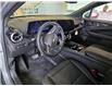 2025 Chevrolet Blazer EV LT (Stk: 25067) in Rouyn-Noranda - Image 8 of 15