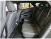 2025 Chevrolet Blazer EV LT (Stk: 25067) in Rouyn-Noranda - Image 9 of 15