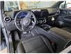 2025 Chevrolet Blazer EV LT (Stk: 25067) in Rouyn-Noranda - Image 10 of 15