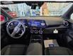 2025 Chevrolet Blazer EV LT (Stk: 25067) in Rouyn-Noranda - Image 11 of 15