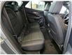 2025 Chevrolet Blazer EV LT (Stk: 25067) in Rouyn-Noranda - Image 12 of 15