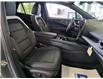2025 Chevrolet Blazer EV LT (Stk: 25067) in Rouyn-Noranda - Image 13 of 15