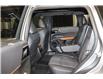 2025 Mitsubishi Outlander PHEV GT (Stk: P25570) in Edmonton - Image 26 of 33