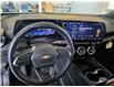 2025 Chevrolet Blazer EV LT (Stk: 25067) in Rouyn-Noranda - Image 14 of 15