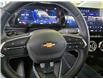 2025 Chevrolet Blazer EV LT (Stk: 25067) in Rouyn-Noranda - Image 15 of 15