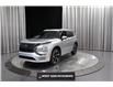 2025 Mitsubishi Outlander PHEV GT (Stk: P25570) in Edmonton - Image 3 of 33