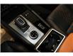 2025 Mitsubishi Outlander PHEV GT (Stk: P25570) in Edmonton - Image 22 of 33