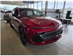 2025 Chevrolet Equinox EV RS (Stk: 25177) in Rouyn-Noranda - Image 3 of 10
