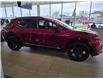 2025 Chevrolet Equinox EV RS (Stk: 25177) in Rouyn-Noranda - Image 4 of 10