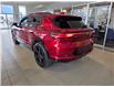 2025 Chevrolet Equinox EV RS (Stk: 25177) in Rouyn-Noranda - Image 5 of 10