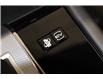 2025 Mitsubishi Outlander PHEV GT (Stk: P25570) in Edmonton - Image 25 of 33