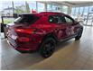2025 Chevrolet Equinox EV RS (Stk: 25177) in Rouyn-Noranda - Image 6 of 10