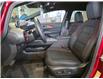 2025 Chevrolet Equinox EV RS (Stk: 25177) in Rouyn-Noranda - Image 7 of 10