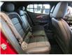 2025 Chevrolet Equinox EV RS (Stk: 25177) in Rouyn-Noranda - Image 9 of 10